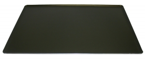 Antihaft-Backblech Vogue  600 x 400 mm